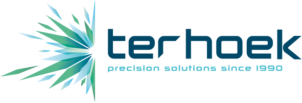 New logo