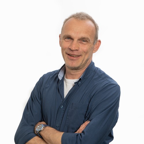 Erwin-Verweij_500x500