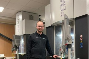 PECM Operator