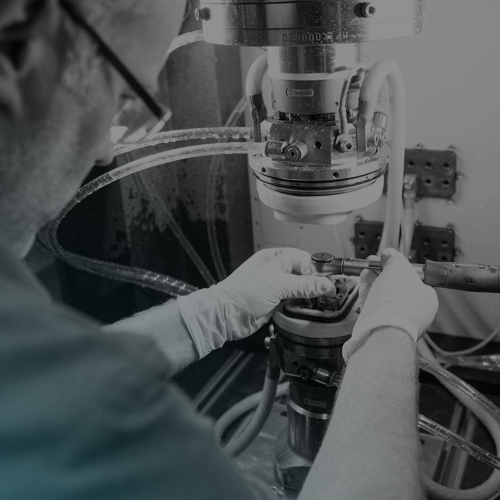 TER HOEK INVESTEERT IN TALENT