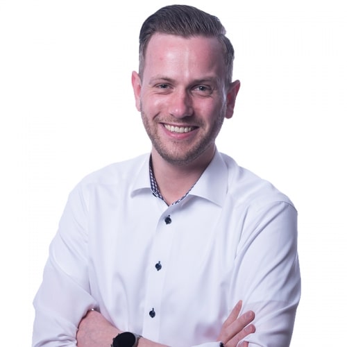 Willem Jan<br>ter Hoek