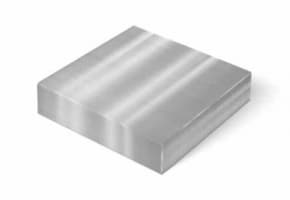 Aluminium