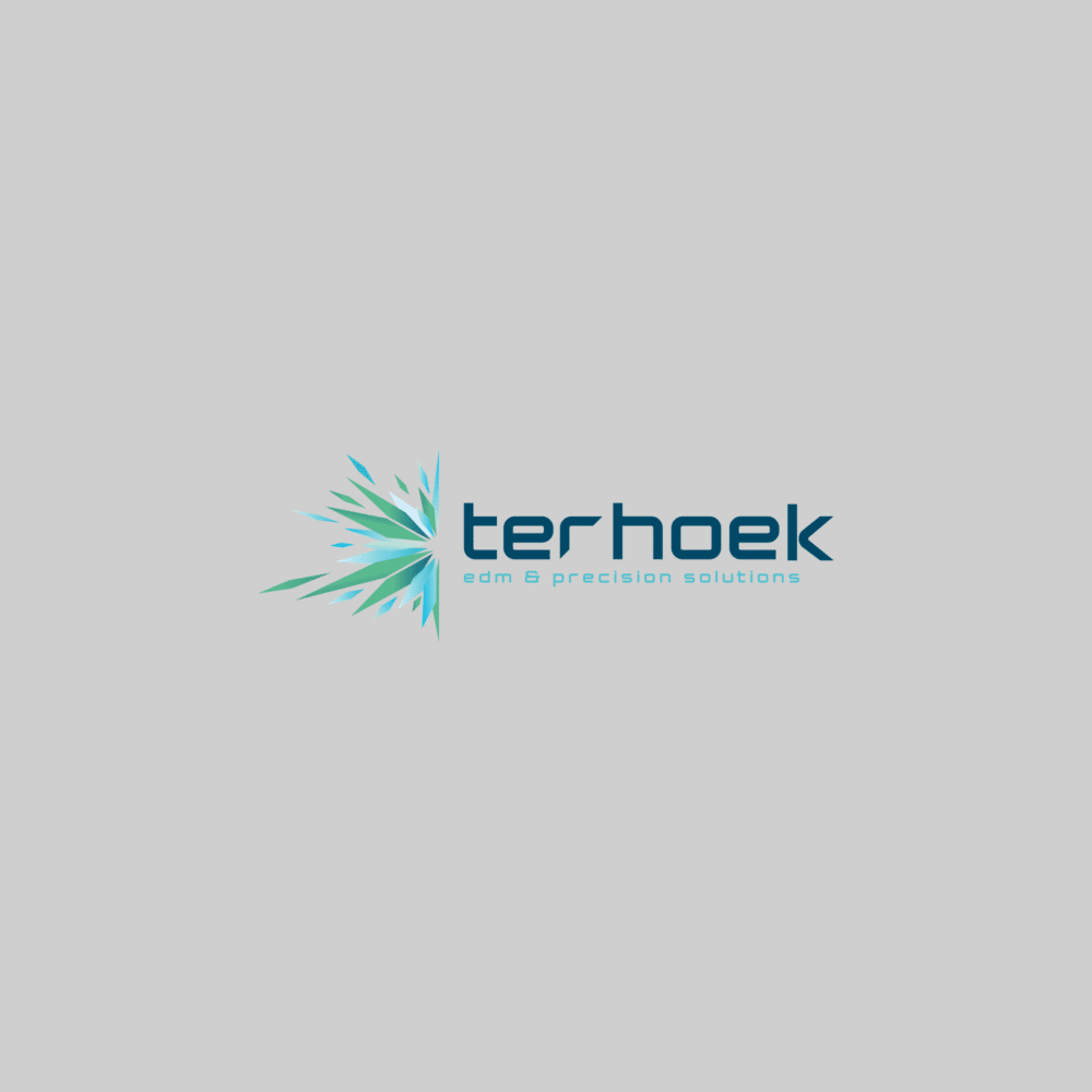 Terhoek