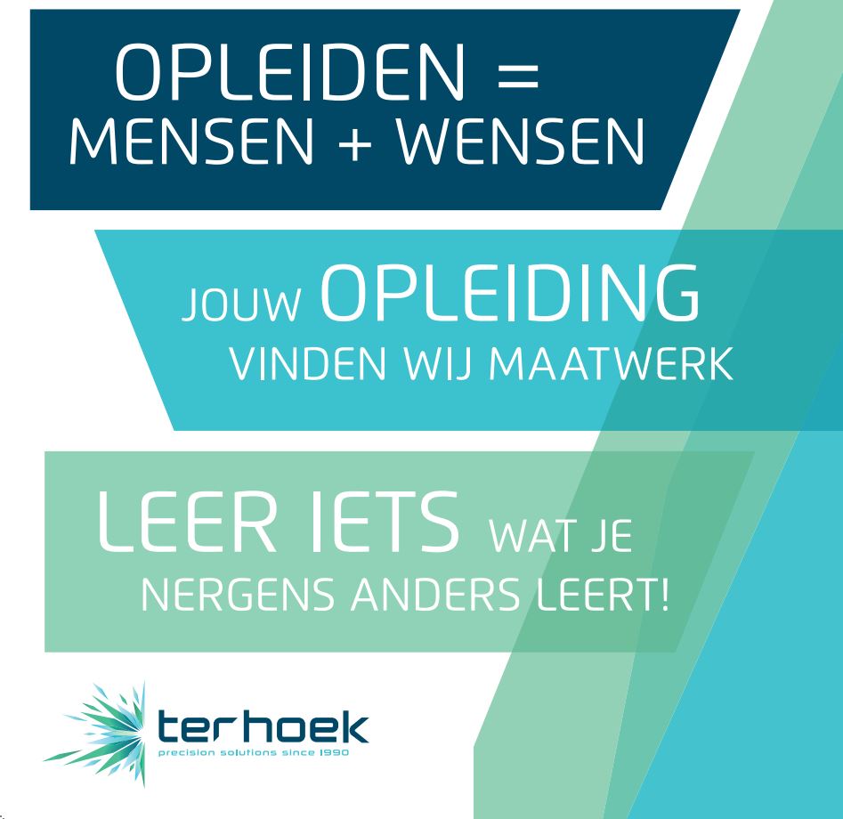 opleiding3 opleiding3